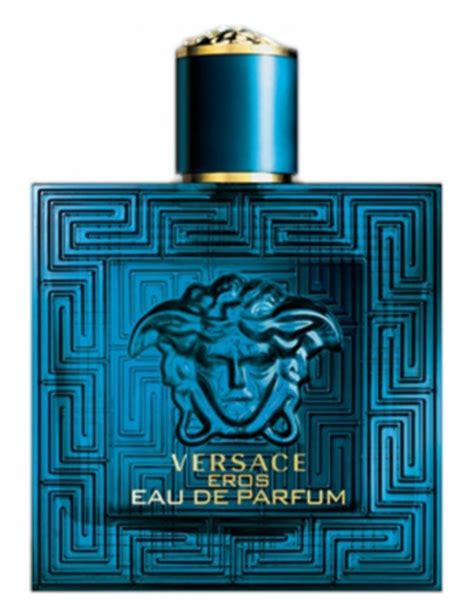 fragrantica versace eros|when to wear Versace Eros.